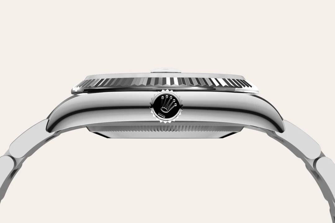 Datejust 36