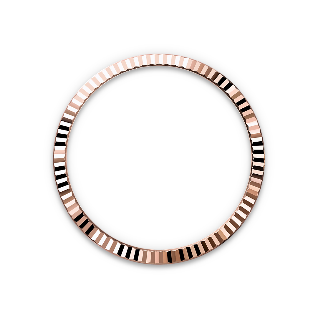 Datejust 36
