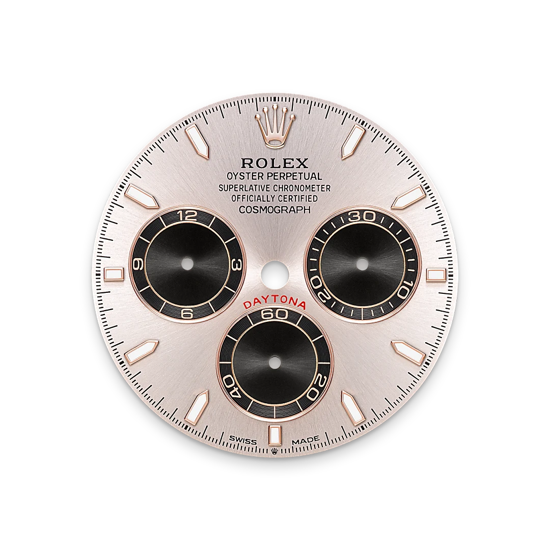 Cosmograph Daytona