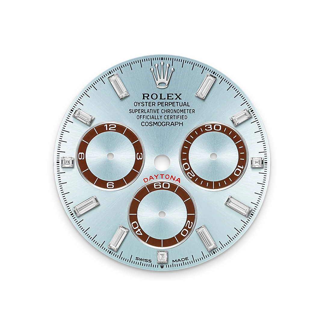 Cosmograph Daytona