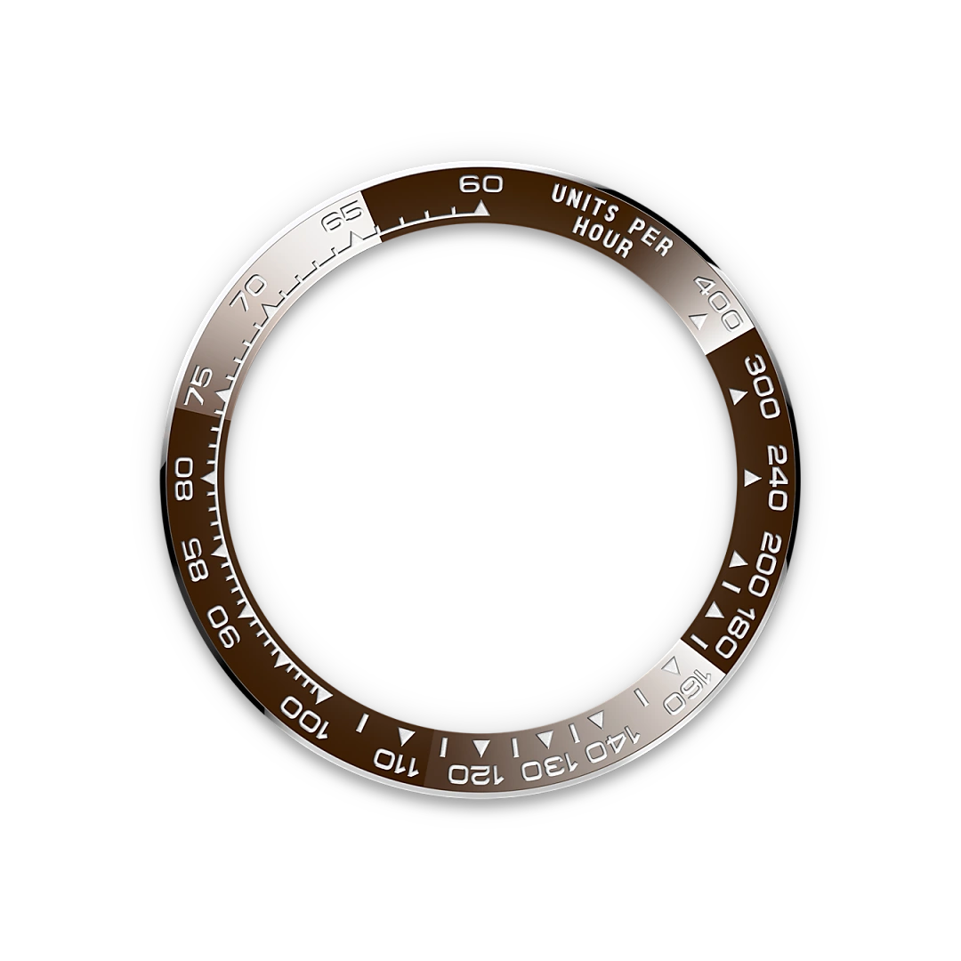 Cosmograph Daytona