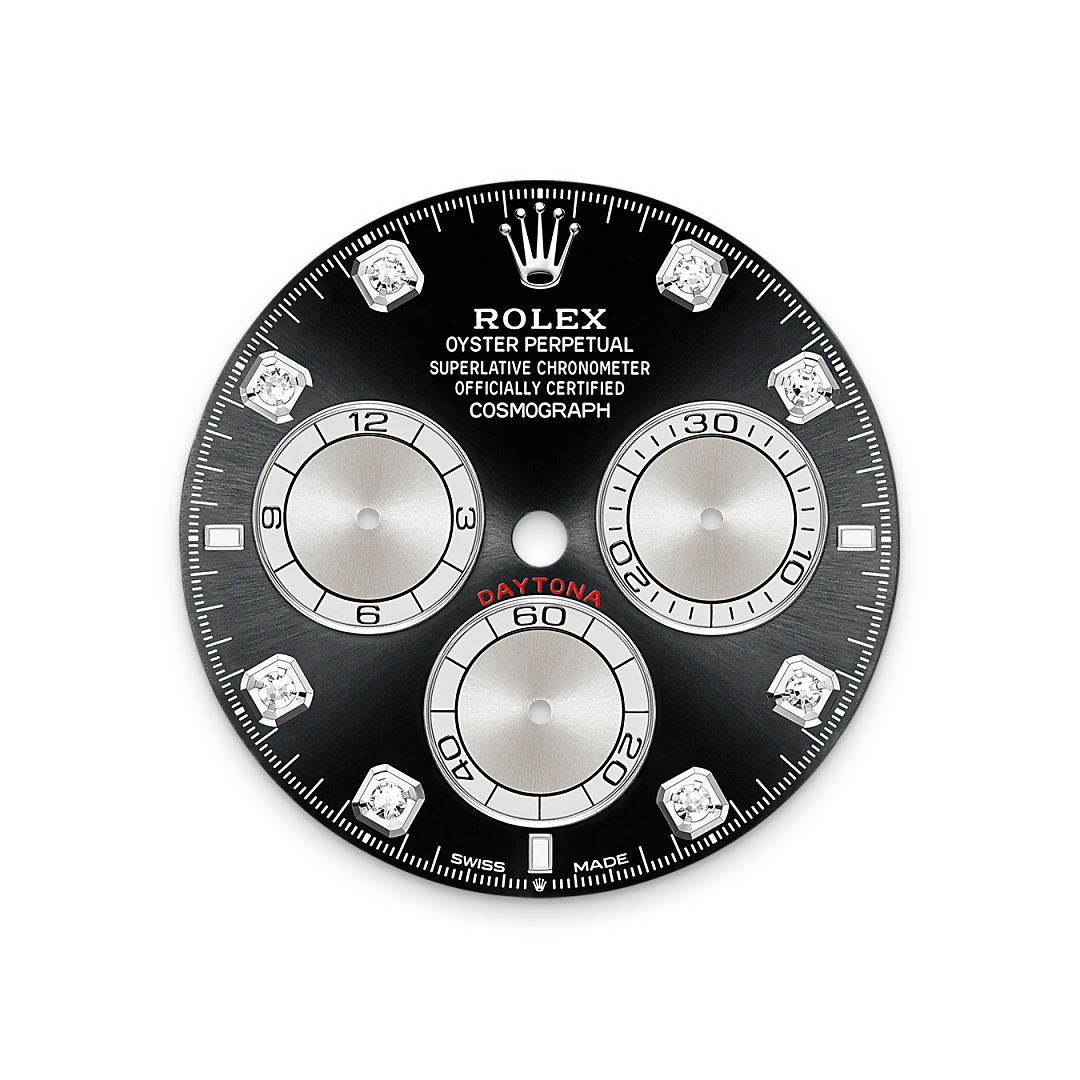 Cosmograph Daytona