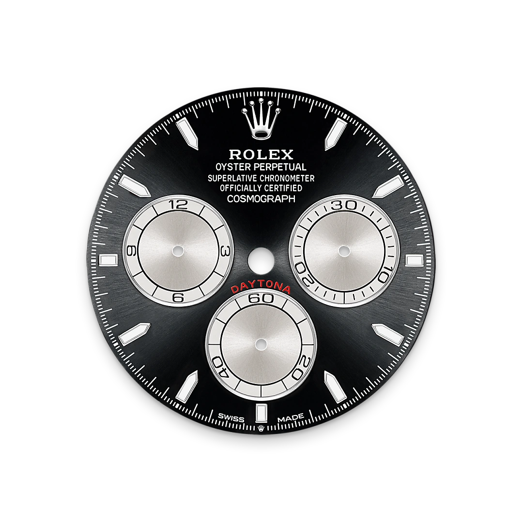Cosmograph Daytona