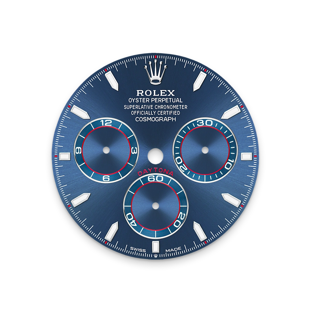 Cosmograph Daytona
