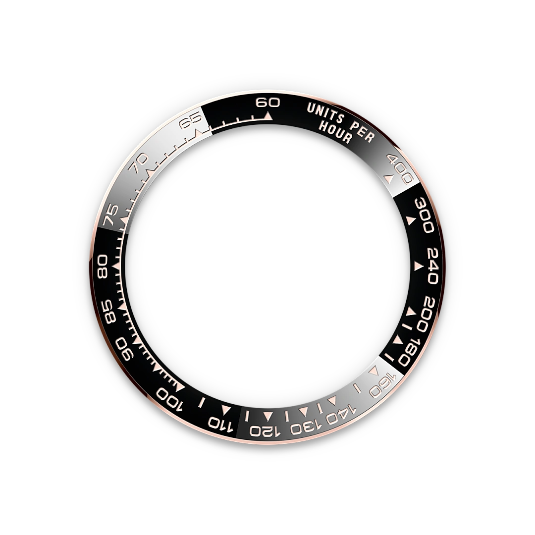 Cosmograph Daytona