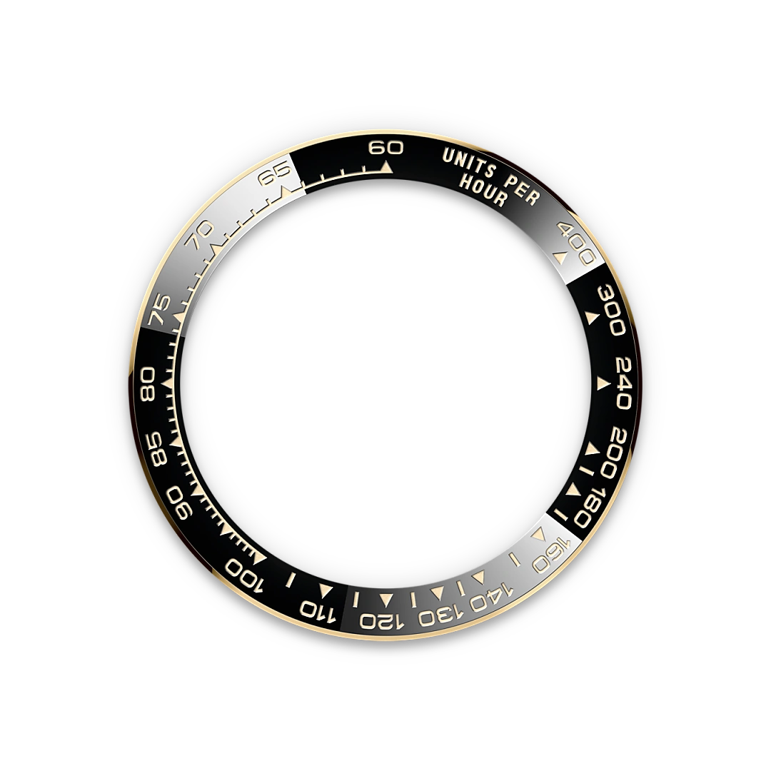 Cosmograph Daytona