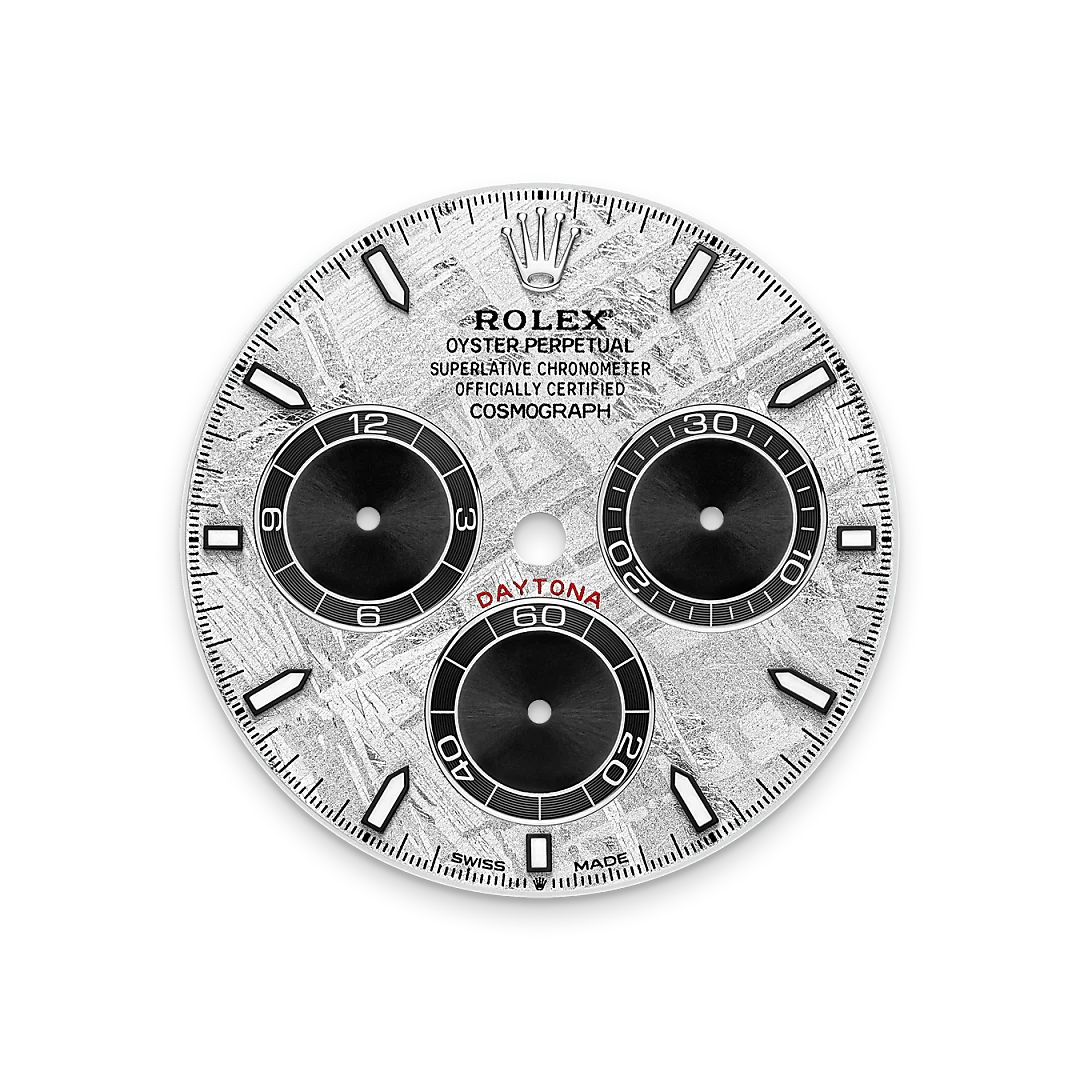 Cosmograph Daytona