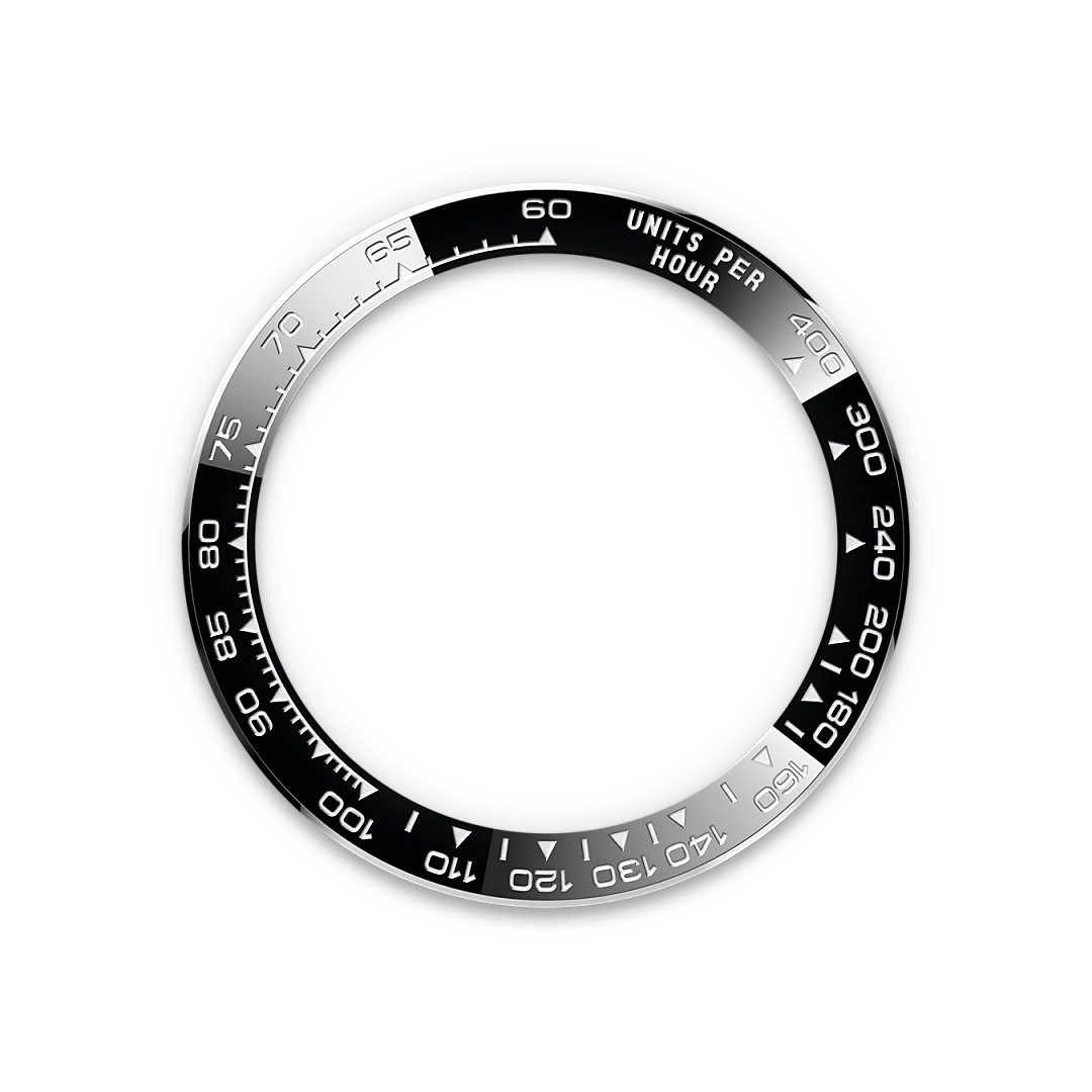 Cosmograph Daytona