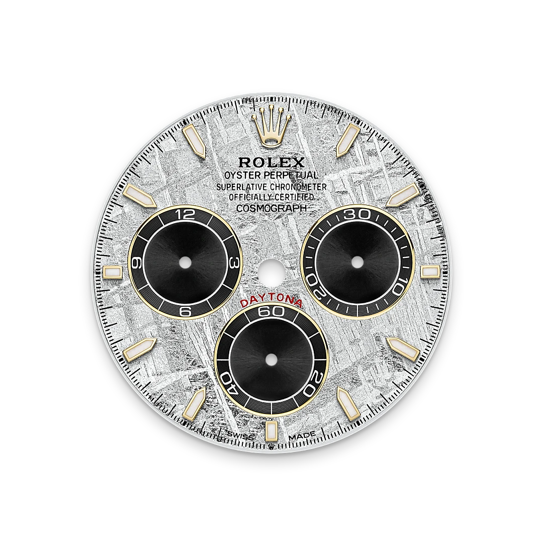 Cosmograph Daytona