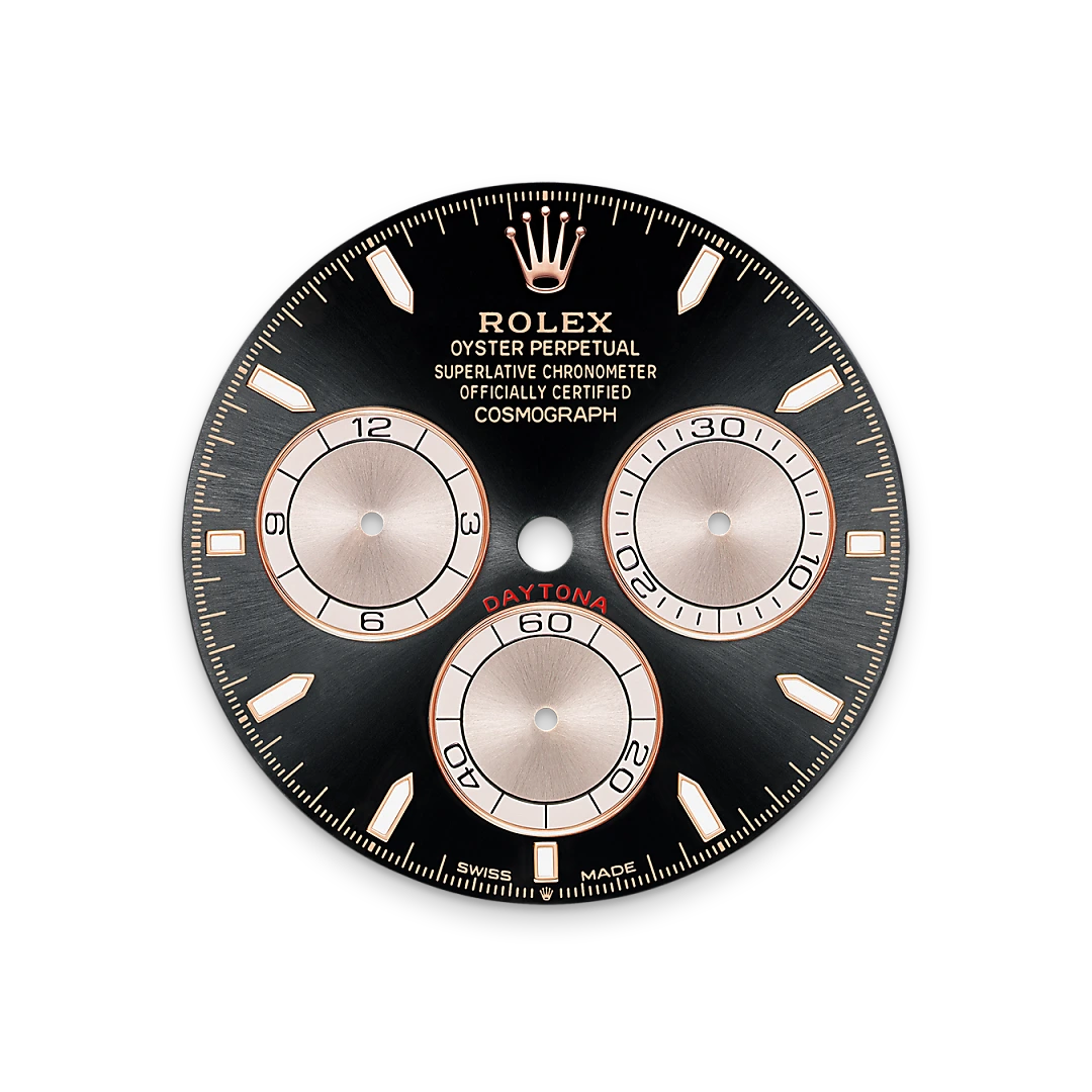 Cosmograph Daytona