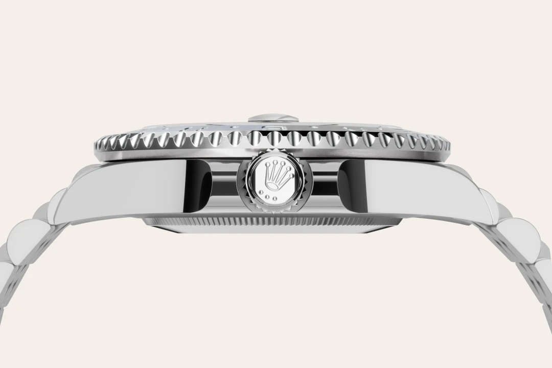 GMT-Master II