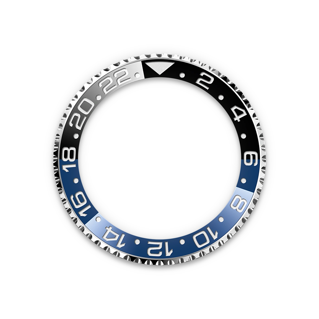 GMT-Master II
