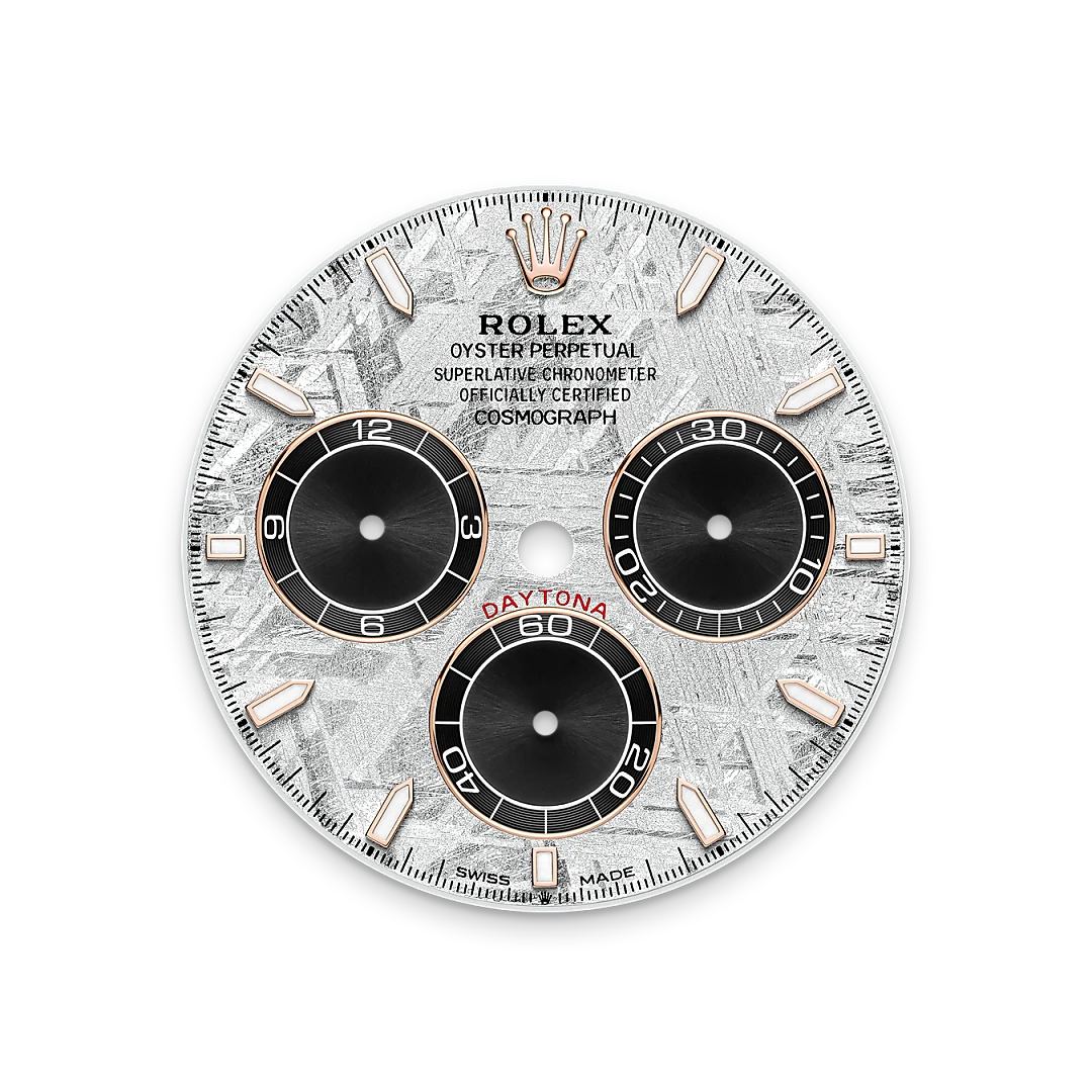 Cosmograph Daytona