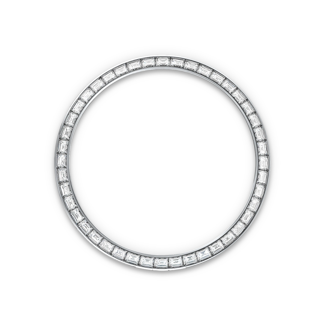 Land-Dweller 36