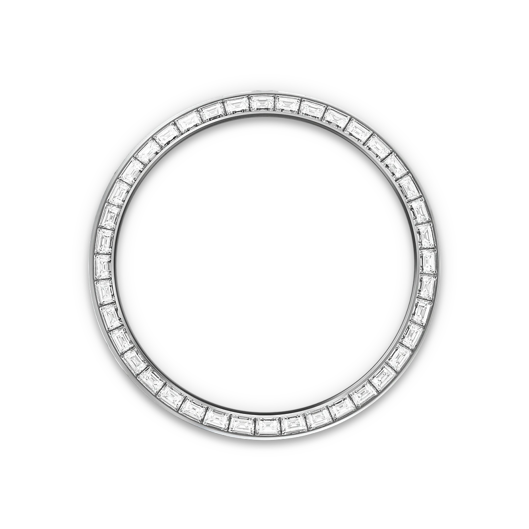 Land-Dweller 40