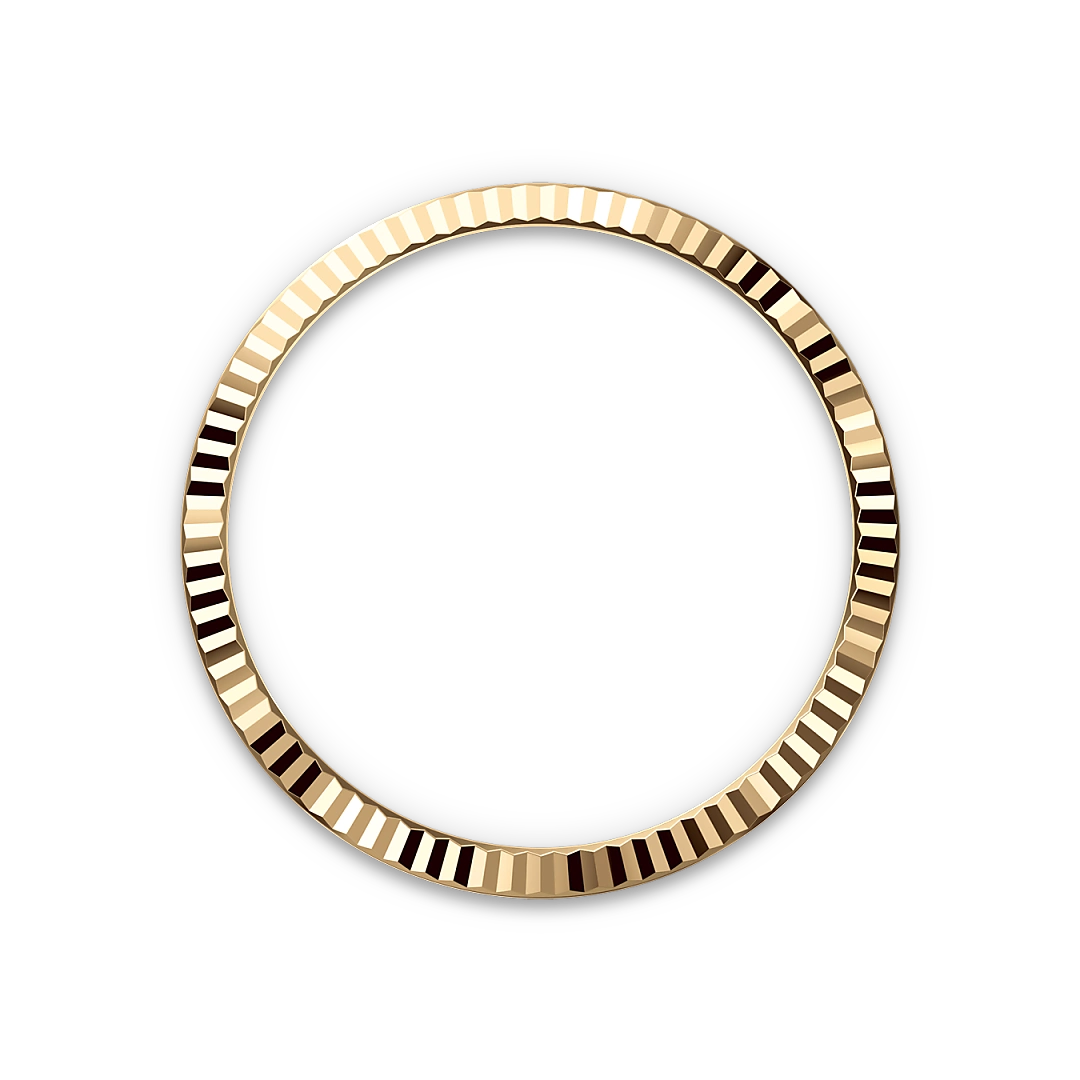 Day-Date 36