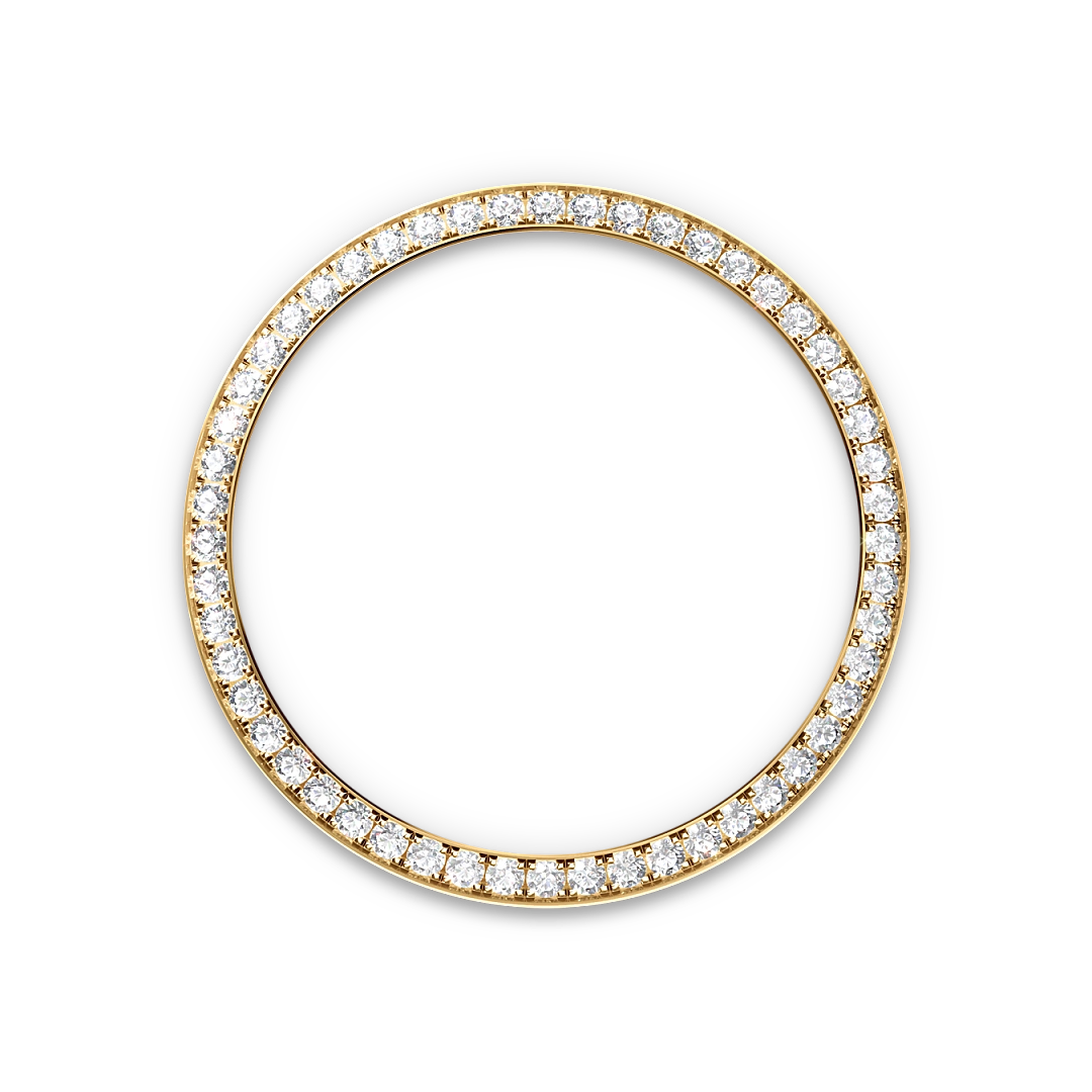 Day-Date 36