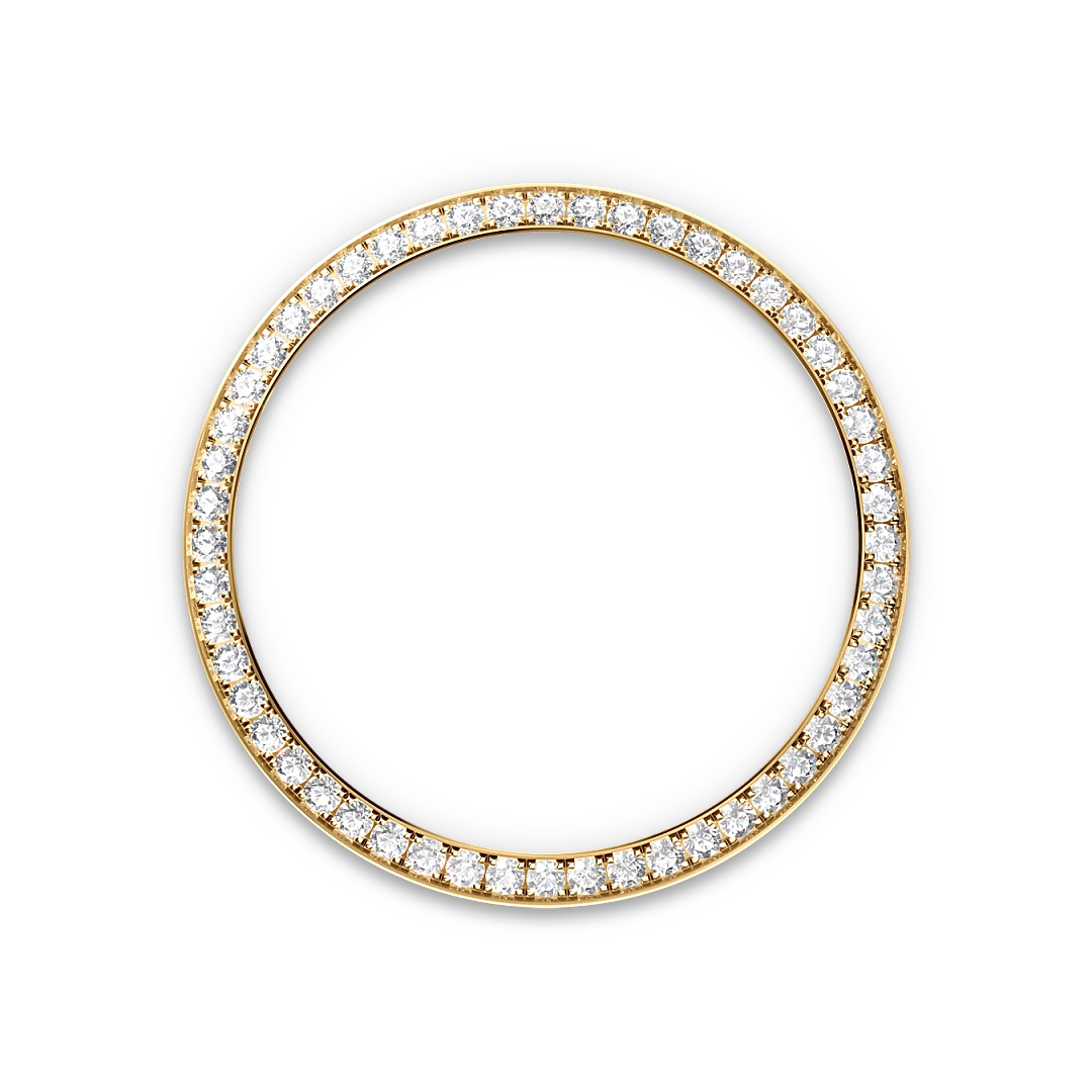Day-Date 36