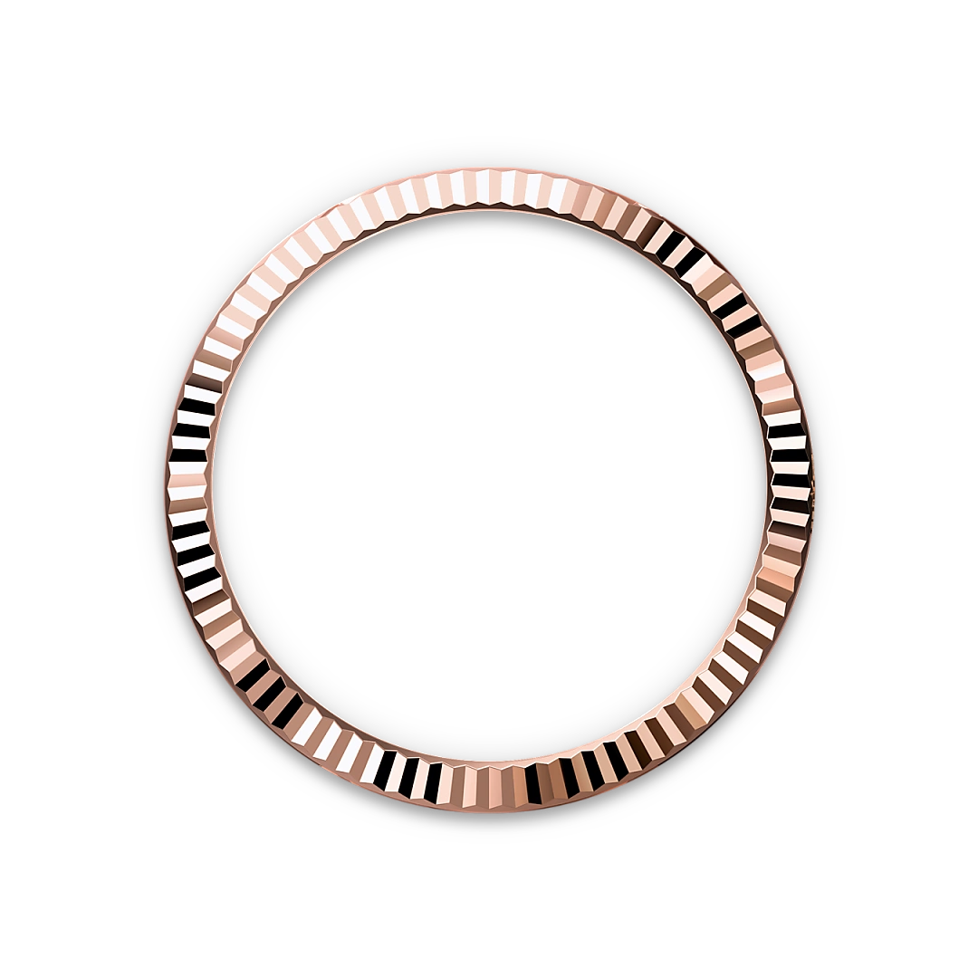 Day-Date 40
