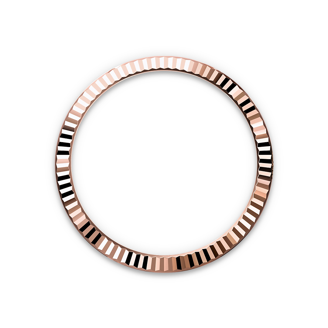 Day-Date 40