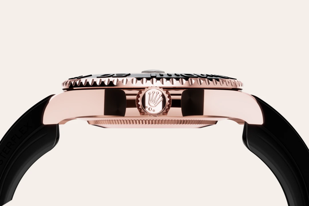Yacht-Master 37