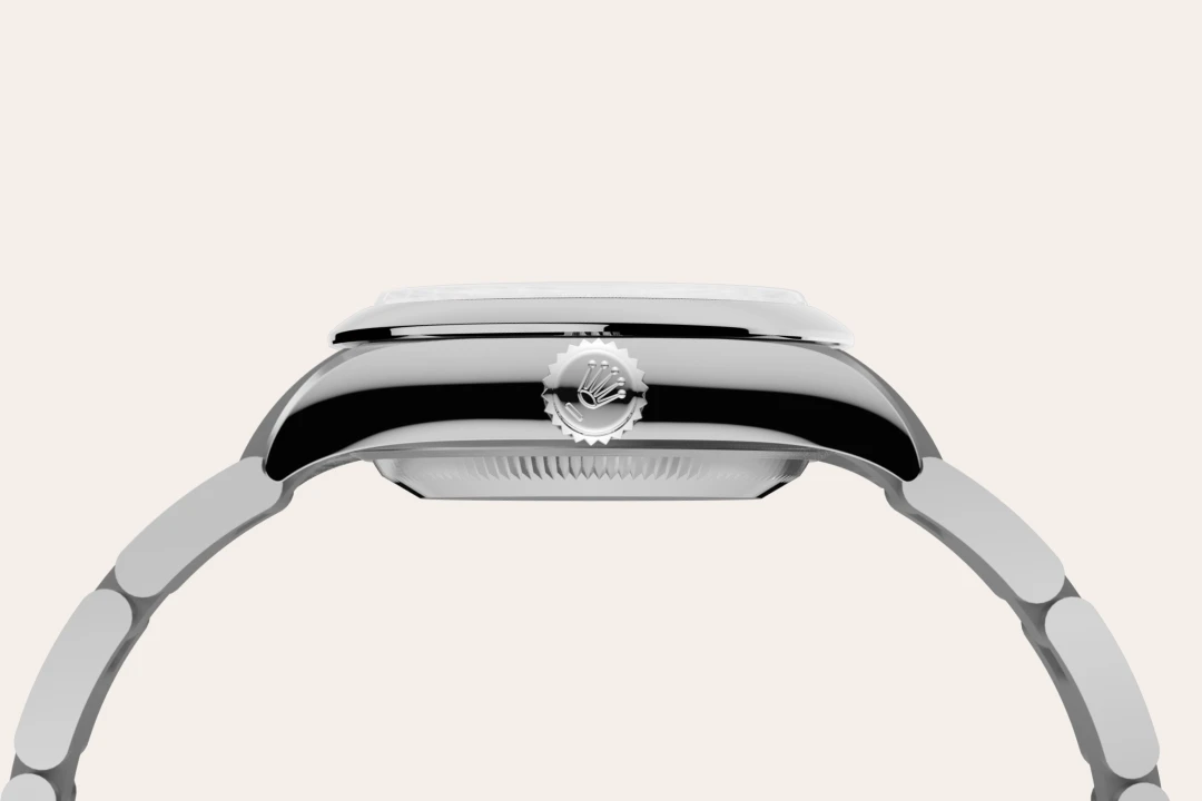 Oyster Perpetual 28
