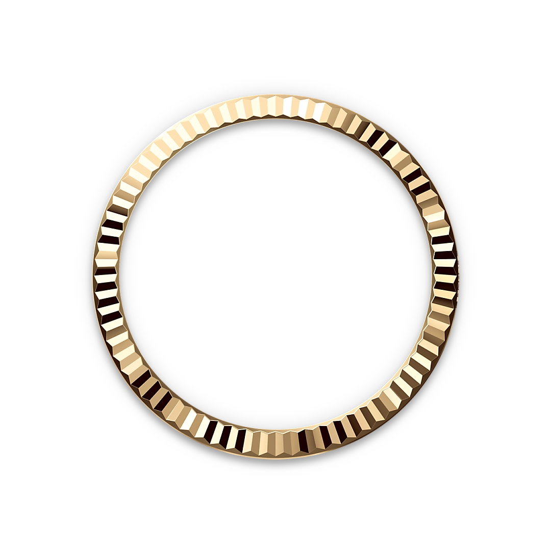 Datejust 31
