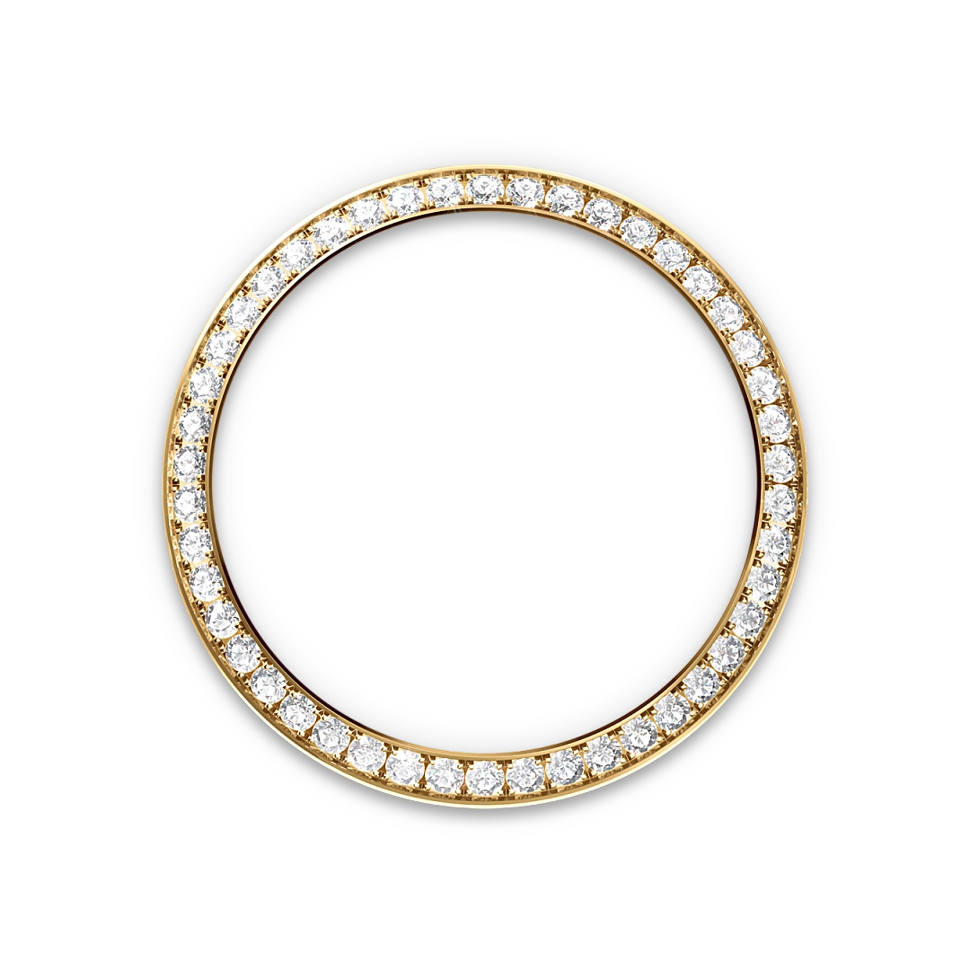 Datejust 31