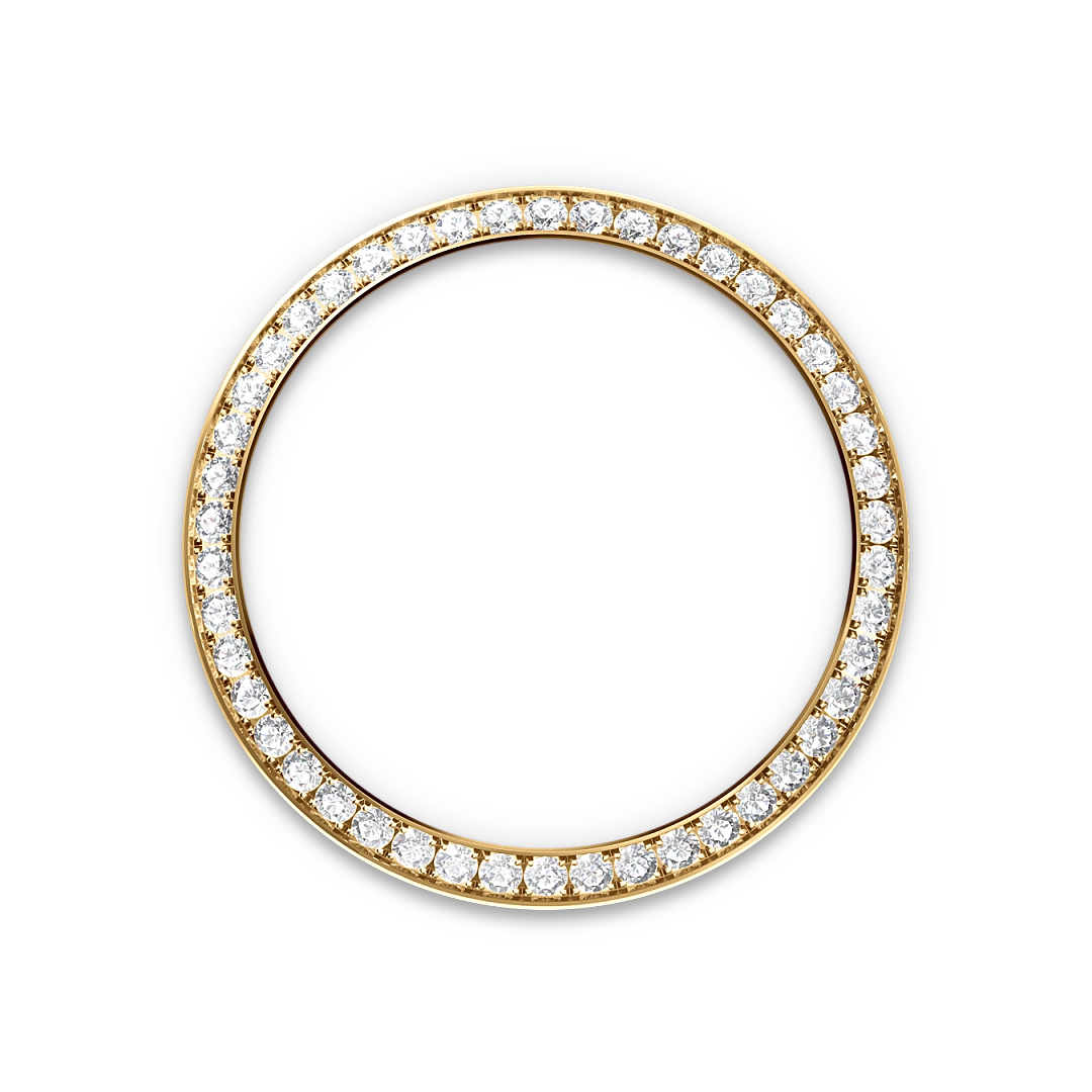 Datejust 31