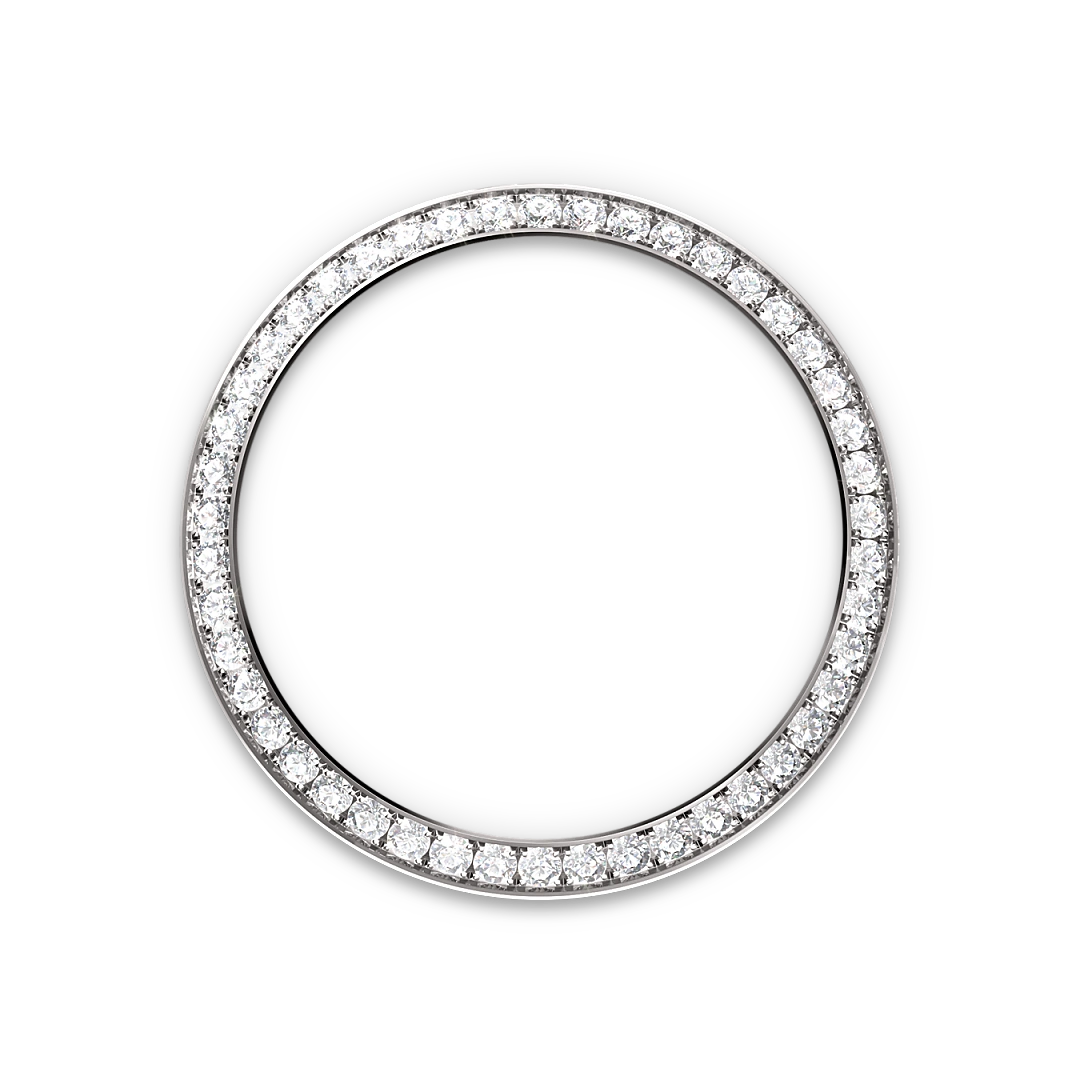Datejust 31