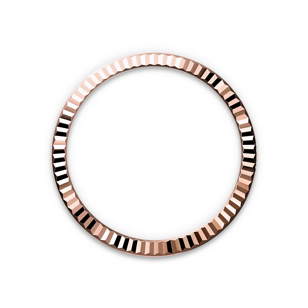 Datejust 31