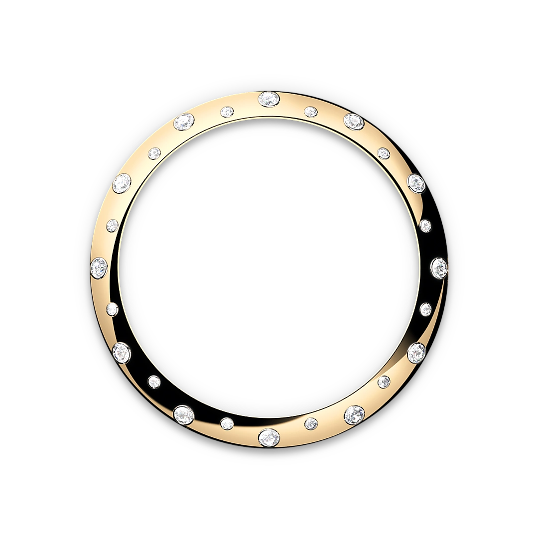 Datejust 31