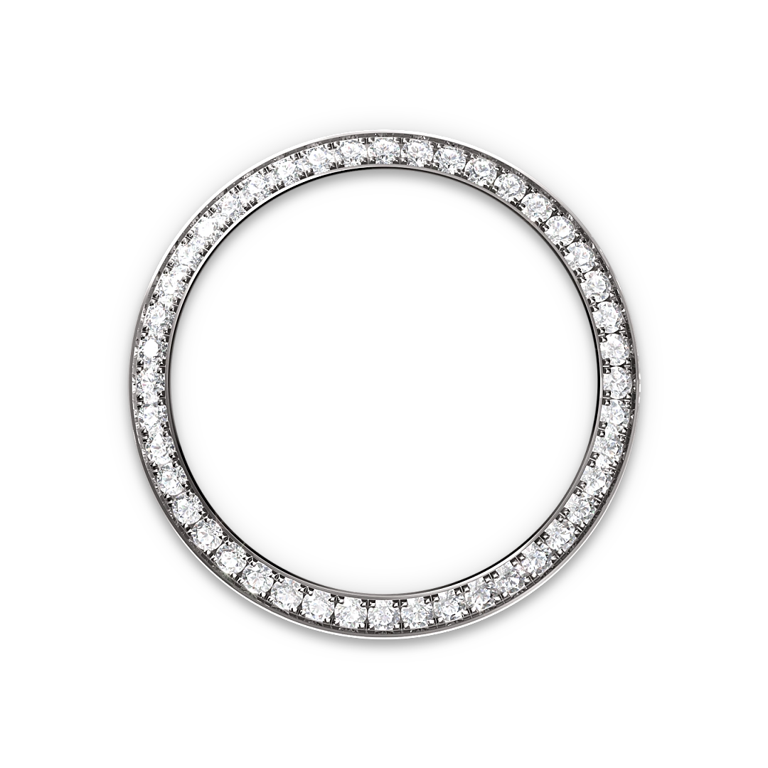 Lady-Datejust