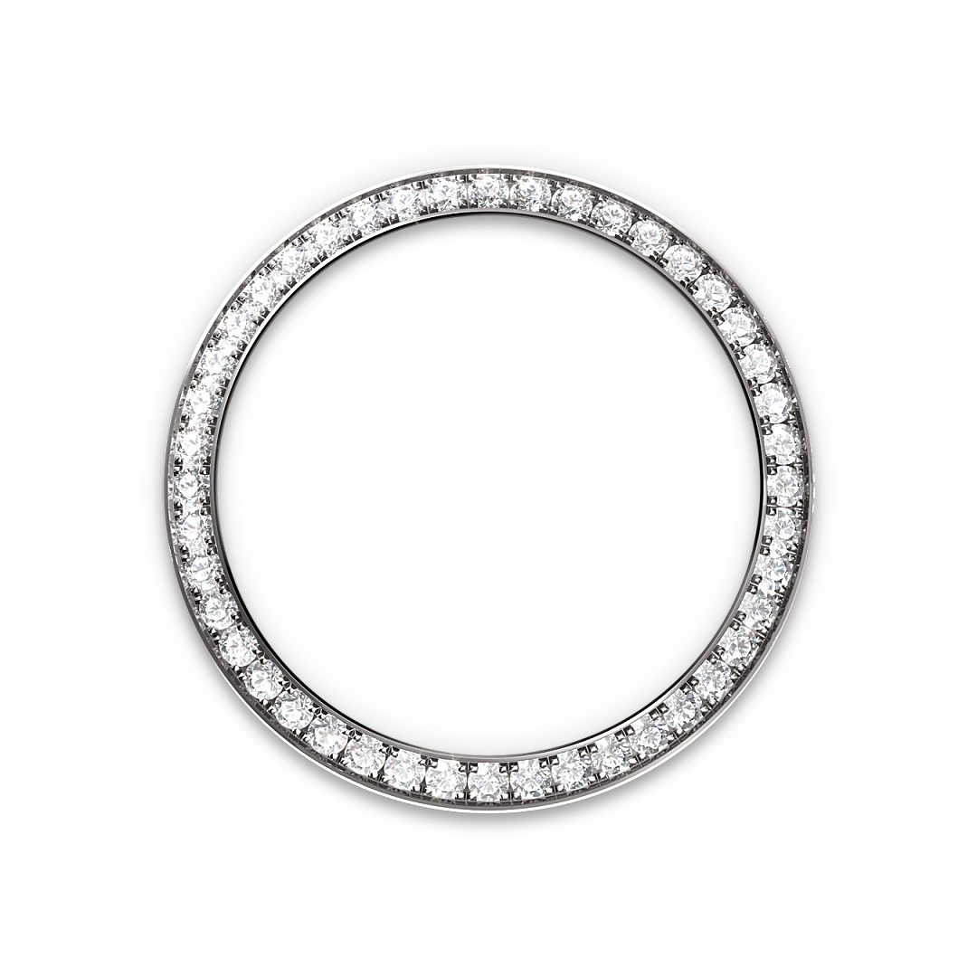 Lady-Datejust