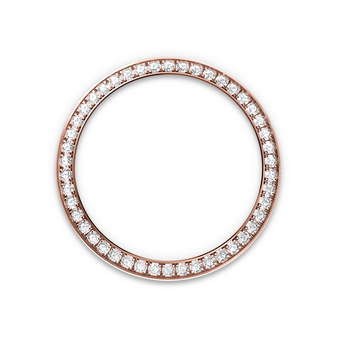 Lady-Datejust