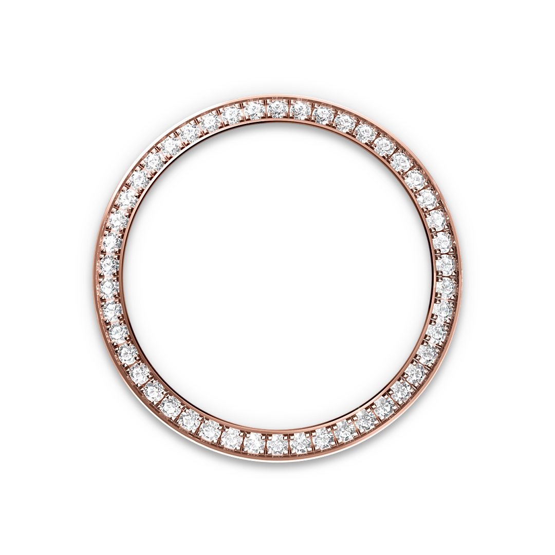Lady-Datejust