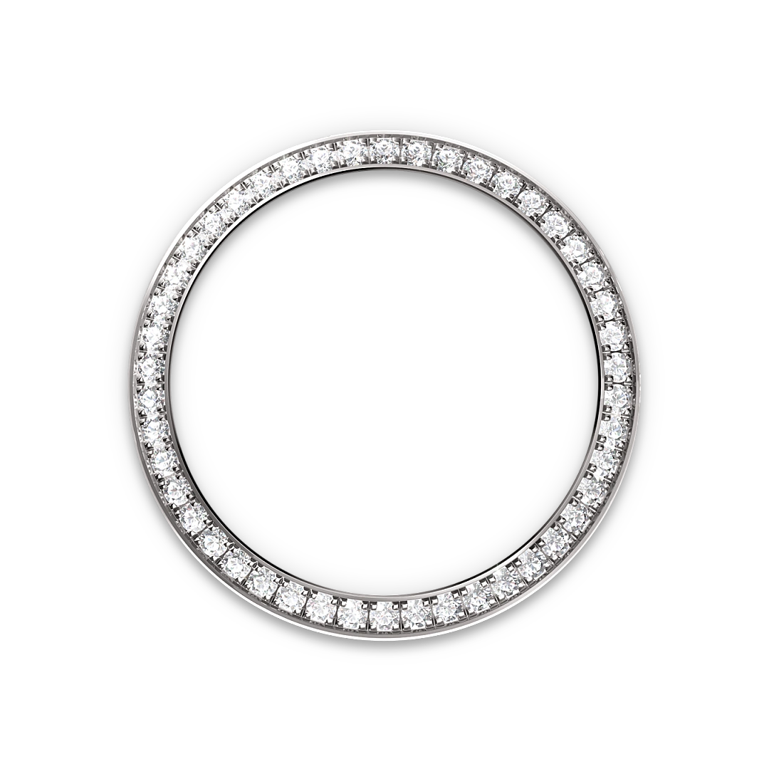 Lady-Datejust