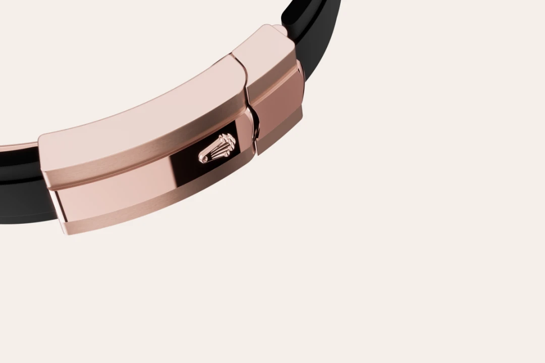 Sky-Dweller