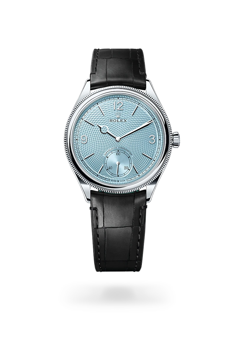 Rolex 1908 M52506-0002