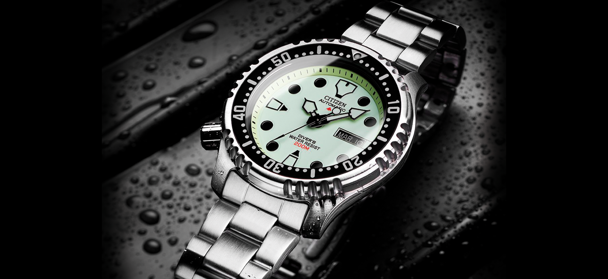 Orologio 1