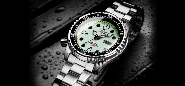 Orologio 1