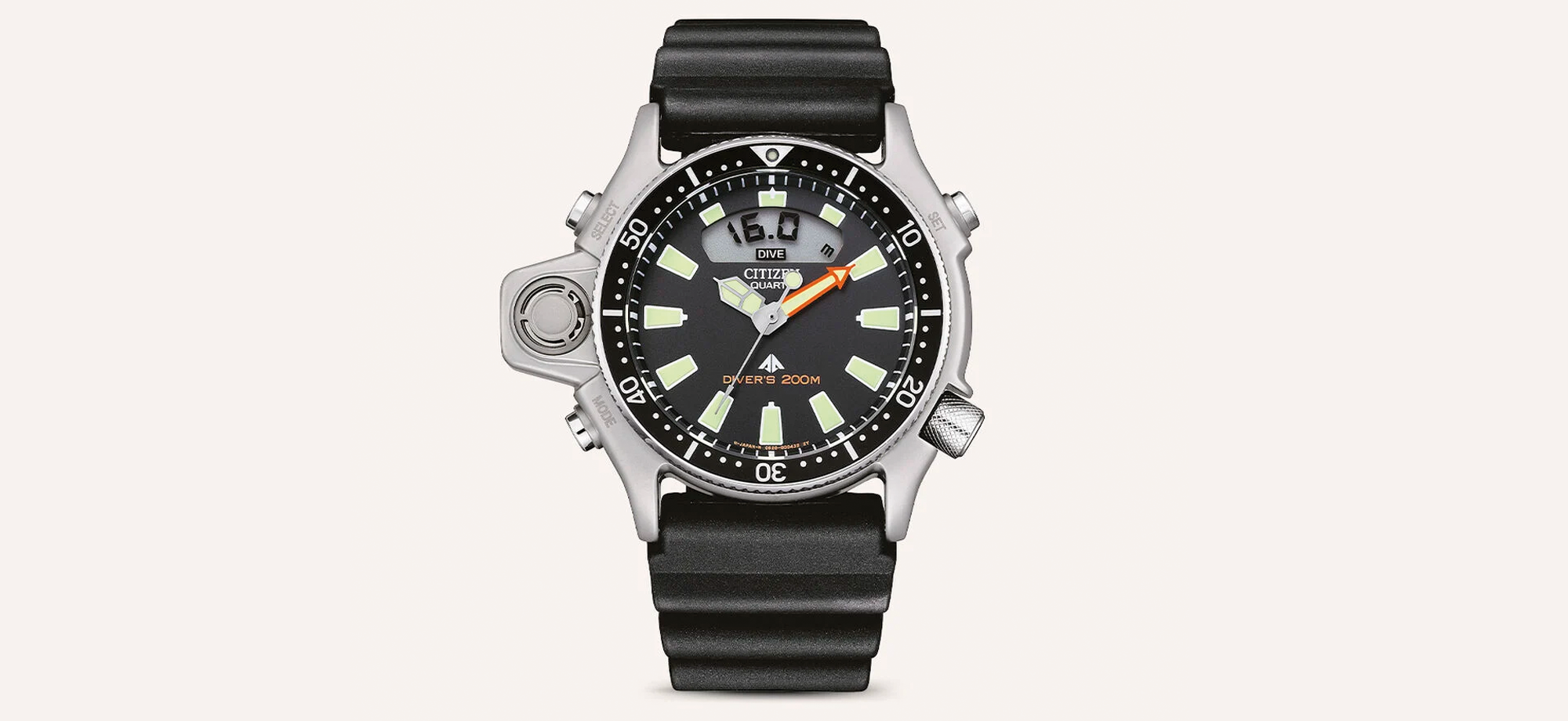 Orologio 3