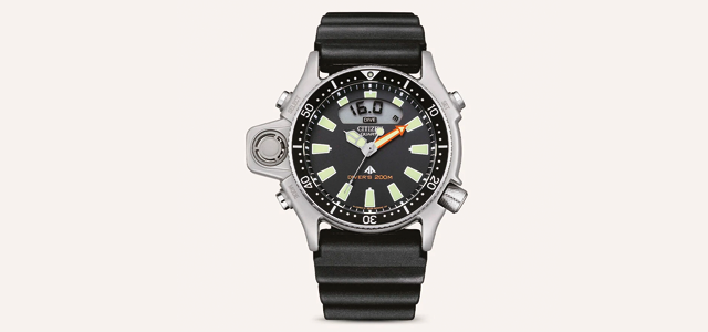 Orologio 3