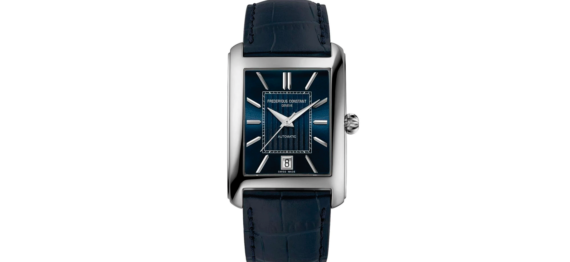 Orologio 4