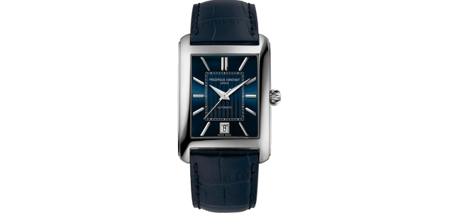 Orologio 4