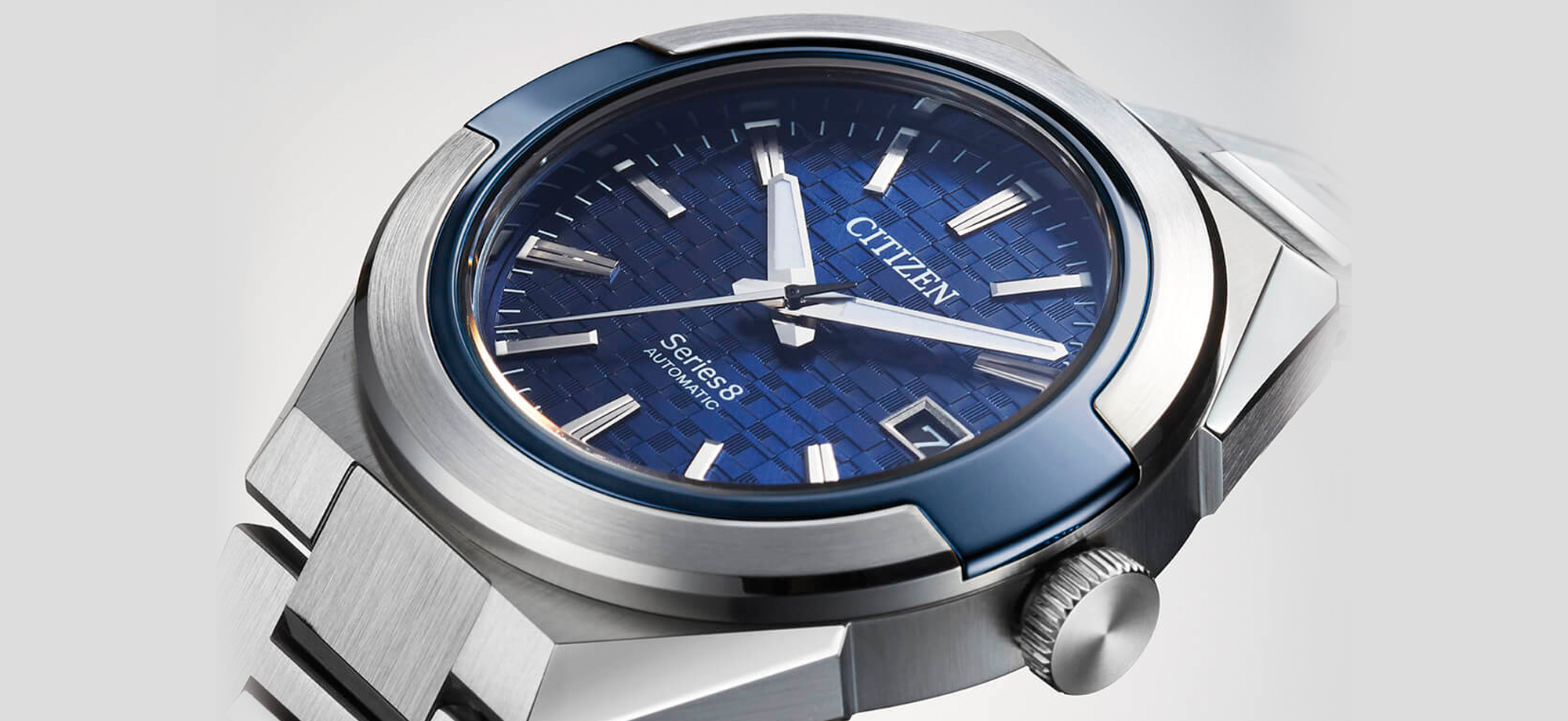 Orologio 5