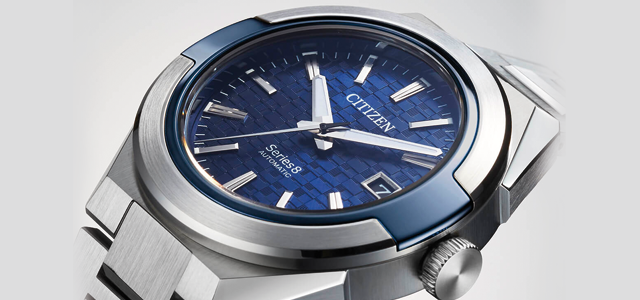 Orologio 5