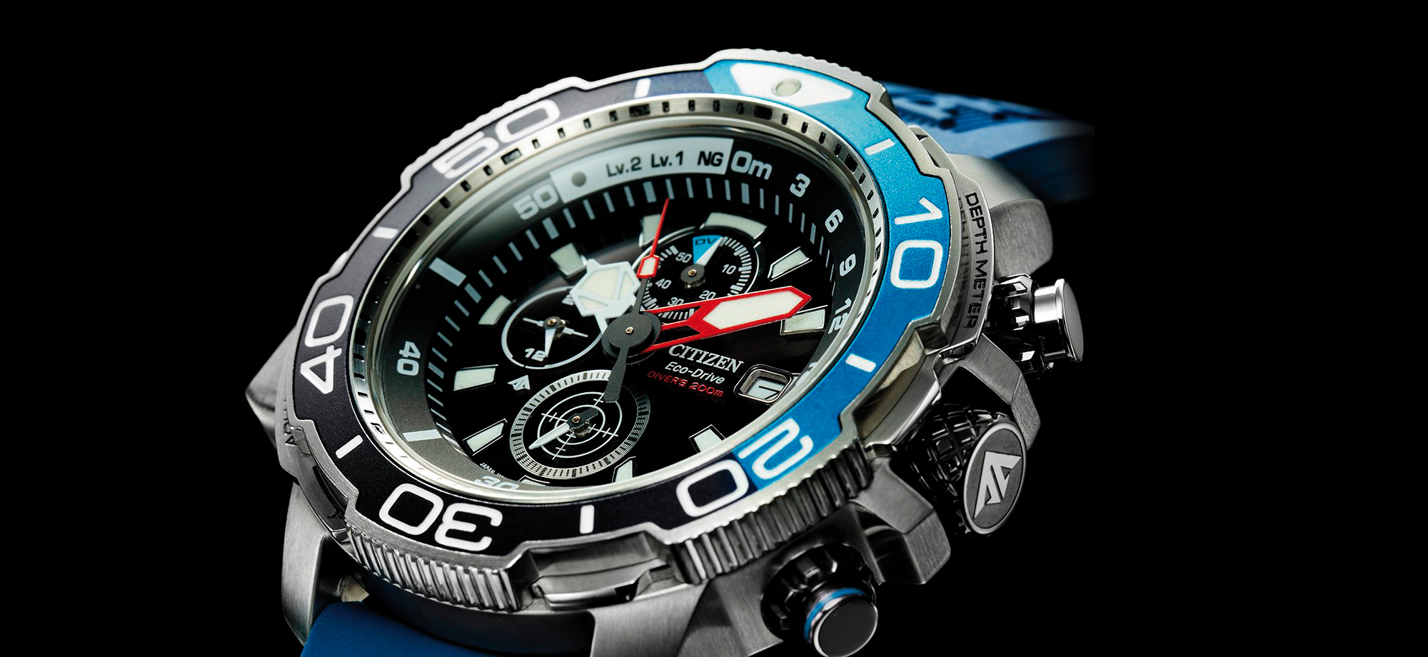 Orologio 6