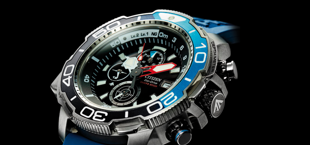 Orologio 6