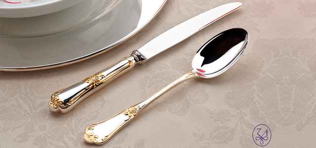 Regalo 4